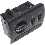 Order Headlight Switch by BLUE STREAK (HYGRADE MOTOR) - HLS1326 For Your Vehicle
