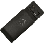 Order Headlight Switch by BLUE STREAK (HYGRADE MOTOR) - HLS1340 For Your Vehicle