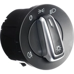 Order Headlight Switch by BLUE STREAK (HYGRADE MOTOR) - HLS1383 For Your Vehicle