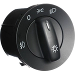 Order Headlight Switch by BLUE STREAK (HYGRADE MOTOR) - HLS1385 For Your Vehicle