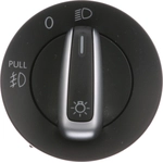 Order Commutateur de phare de BLUE STREAK (HYGRADE MOTOR) - HLS1396 For Your Vehicle