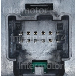 Order Headlight Switch by BLUE STREAK (HYGRADE MOTOR) - HLS1418 For Your Vehicle