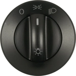 Order Headlight Switch by BLUE STREAK (HYGRADE MOTOR) - HLS1431 For Your Vehicle