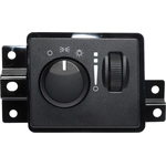 Order Headlight Switch by BLUE STREAK (HYGRADE MOTOR) - HLS1455 For Your Vehicle