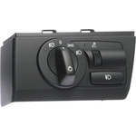 Order Commutateur de phare de BLUE STREAK (HYGRADE MOTOR) - HLS1482 For Your Vehicle