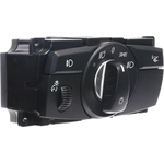 Order Headlight Switch by BLUE STREAK (HYGRADE MOTOR) - HLS1488 For Your Vehicle