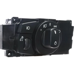 Order Headlight Switch by BLUE STREAK (HYGRADE MOTOR) - HLS1490 For Your Vehicle