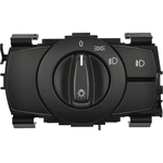 Order Headlight Switch by BLUE STREAK (HYGRADE MOTOR) - HLS1533 For Your Vehicle