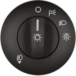 Order BLUE STREAK (HYGRADE MOTOR) - HLS1585 - Headlight Switch For Your Vehicle
