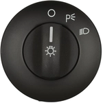 Order BLUE STREAK (HYGRADE MOTOR) - HLS1588 - Headlight Switch For Your Vehicle