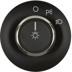 Order BLUE STREAK (HYGRADE MOTOR) - HLS1590 - Headlight Switch For Your Vehicle