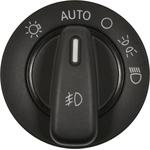 Order Headlight Switch by BLUE STREAK (HYGRADE MOTOR) - HLS1624 For Your Vehicle