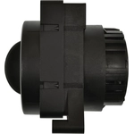 Order Headlight Switch by BLUE STREAK (HYGRADE MOTOR) - HLS1630 For Your Vehicle
