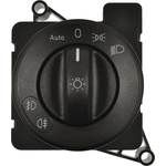 Order Headlight Switch by BLUE STREAK (HYGRADE MOTOR) - HLS1633 For Your Vehicle