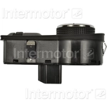 Order Headlight Switch by BLUE STREAK (HYGRADE MOTOR) - HLS1639 For Your Vehicle