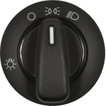 Order Headlight Switch by BLUE STREAK (HYGRADE MOTOR) - HLS1652 For Your Vehicle