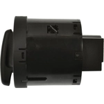 Order Headlight Switch by BLUE STREAK (HYGRADE MOTOR) - HLS1653 For Your Vehicle