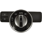 Order BLUE STREAK (HYGRADE MOTOR) - HLS1673 - Headlight Switch For Your Vehicle