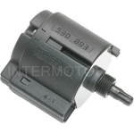 Order Headlight Switch by BLUE STREAK (HYGRADE MOTOR) - HLS1710 For Your Vehicle