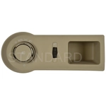 Order Headlight Switch by BLUE STREAK (HYGRADE MOTOR) - HLS1715 For Your Vehicle