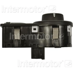 Order Headlight Switch by BLUE STREAK (HYGRADE MOTOR) - HLS1727 For Your Vehicle