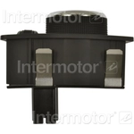Order Headlight Switch by BLUE STREAK (HYGRADE MOTOR) - HLS1734 For Your Vehicle