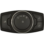 Order Headlight Switch by BLUE STREAK (HYGRADE MOTOR) - HLS1742 For Your Vehicle