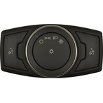 Order Headlight Switch by BLUE STREAK (HYGRADE MOTOR) - HLS1743 For Your Vehicle