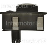 Order Headlight Switch by BLUE STREAK (HYGRADE MOTOR) - HLS1746 For Your Vehicle