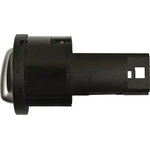 Order Headlight Switch by BLUE STREAK (HYGRADE MOTOR) - HLS1753 For Your Vehicle