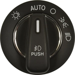 Order Headlight Switch by BLUE STREAK (HYGRADE MOTOR) - HLS1758 For Your Vehicle