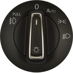 Order Headlight Switch by BLUE STREAK (HYGRADE MOTOR) - HLS1761 For Your Vehicle