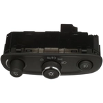 Order BLUE STREAK (HYGRADE MOTOR) - HLS1770 - Headlight Switch For Your Vehicle