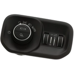 Order BLUE STREAK (HYGRADE MOTOR) - HLS1773 - Headlight Switch For Your Vehicle
