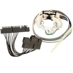 Order BLUE STREAK (HYGRADE MOTOR) - TW12 - Headlight Dimmer Switch For Your Vehicle