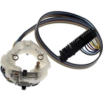 Order BLUE STREAK (HYGRADE MOTOR) - TW41 - Headlight Dimmer Switch For Your Vehicle