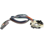 Order BLUE STREAK (HYGRADE MOTOR) - TW58 - Headlight Dimmer Switch For Your Vehicle