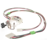 Order BLUE STREAK (HYGRADE MOTOR) - TW7 - Headlight Dimmer Switch For Your Vehicle
