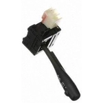 Order Headlight Switch by BLUE STREAK (HYGRADE MOTOR) - CBS1000 For Your Vehicle