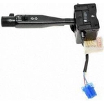 Order Commutateur de phare de BLUE STREAK (HYGRADE MOTOR) - CBS1002 For Your Vehicle