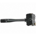 Order Headlight Switch by BLUE STREAK (HYGRADE MOTOR) - CBS1005 For Your Vehicle