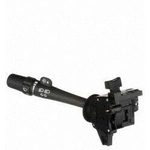 Order Commutateur de phare de BLUE STREAK (HYGRADE MOTOR) - CBS1148 For Your Vehicle