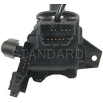 Order Headlight Switch by BLUE STREAK (HYGRADE MOTOR) - CBS1153 For Your Vehicle