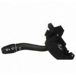 Order Headlight Switch by BLUE STREAK (HYGRADE MOTOR) - CBS1155 For Your Vehicle