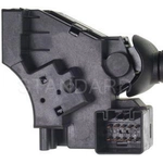 Order Headlight Switch by BLUE STREAK (HYGRADE MOTOR) - CBS1156 For Your Vehicle
