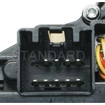 Order Headlight Switch by BLUE STREAK (HYGRADE MOTOR) - CBS1157 For Your Vehicle