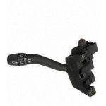 Purchase Headlight Switch by BLUE STREAK (HYGRADE MOTOR) - CBS1158