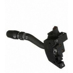 Order Commutateur de phare de BLUE STREAK (HYGRADE MOTOR) - CBS1159 For Your Vehicle
