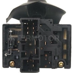 Order Headlight Switch by BLUE STREAK (HYGRADE MOTOR) - CBS1171 For Your Vehicle