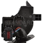 Order Headlight Switch by BLUE STREAK (HYGRADE MOTOR) - CBS1172 For Your Vehicle